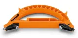 stihl-ostrzarka-ostrzalka-3w1-rodzaj-standardowa