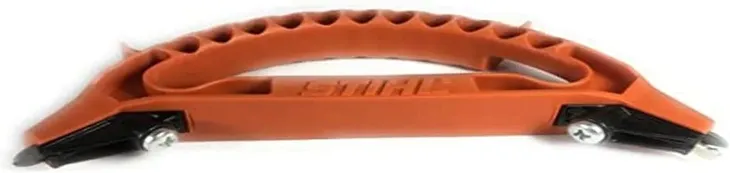 stihl-ostrzarka-ostrzalka-3w1-stan-nowy-marka-stihl