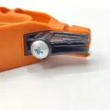 stihl-ostrzarka-ostrzalka-3w1-stan-nowy-rodzaj-standardowa
