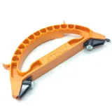 stihl-ostrzarka-ostrzalka-3w1-stan-nowy-waga-z-opakowaniem-0-3-kg