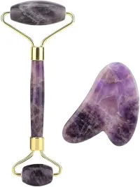 zestaw-do-masazu-twarzy-zestaw-roller-gua-sha-antystazeniowy