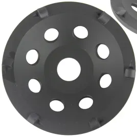 tarcza-diamentowa-pcd-do-subitu-papy-smoly-lepiku-zywicy-powlok-125mm-mocna