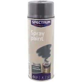 farba-w-sprayu-wysoki-polysk-400ml-antracyt-akryl