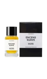 matiere-premier-encens-suave-100-ml-edp-inspirowane
