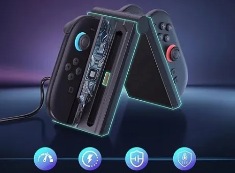 ladowarka-stacja-ladujaca-do-switch-2-n-s-2-j-con-usb-c-stan-nowy