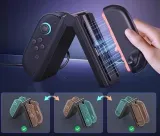 ladowarka-stacja-ladujaca-do-switch-2-n-s-2-j-con-usb-c-typ-ladowarka