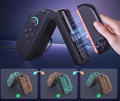 ladowarka-stacja-ladujaca-do-switch-2-n-s-2-j-con-usb-c-stan-nowy