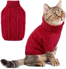 sweter-dla-kota-malego-psa-cieply-z-golfem-welniany-prazkowany-roz-m