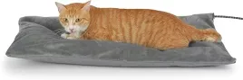 poduszka-podgrzewana-dla-zwierzat-40-x-70-cm-50-w-mata-grzewcza