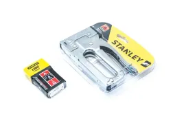stanley-zszywacz-tapicerski-taker-6-tr45-zszywki
