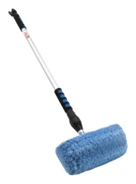 szczotka-rozsuwana-95-156-cm-do-mycia-aut-tir-paneli-fotowoltaicznych