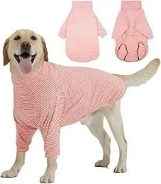 bluza-dla-psa-polarowa-rozmiar-s-ciepla-i-lekka-bluza-rozowo-biala