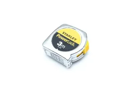stanley-miara-miarka-metrowka-powerlock-3m-127mm