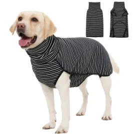 bluza-dla-psa-polarowa-rozmiar-xxxl-ciepla-i-lekka-bluza-czarno-biala