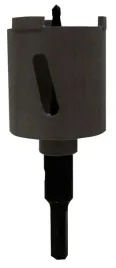 proline-otwornica-diamentowa-hex-fi-68mm-75-mm