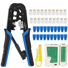 narzedzie-do-zaciskania-rj45-cat5-cat5e-z-zestawem-naprawczym-i-oslonami