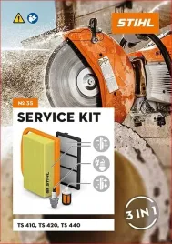 stihl-zestaw-serwisowy-przecinarki-ts-410-420-440