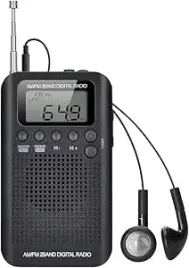przenosne-mini-radio-cyfrowy-odbiornik-am-fm-z-budzikiem-i-timerem