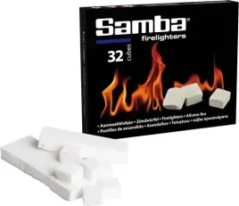 podpalka-rozpalka-do-grilla-kominka-40szt-biala
