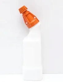 stihl-butelka-do-przyrzadzania-mieszanki-1l