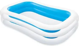 intex-basen-rodzinny-ogrodowy-262x175x56cm-56483