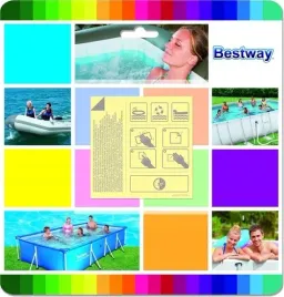 bestway-latki-zestaw-naprawczy-wodoodporne-10szt