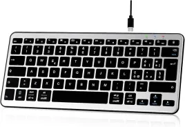 klawiatura-bezprzewodowa-qwerty-bluetooth-ergonomiczna-cienka-klawiatura