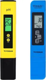 mierniki-ph-temperatury-zestaw-3w1-tds-i-ec-do-akwariow-basenow