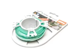 stihl-zylka-tnaca-podkaszarki-okragla-2mmx153mb