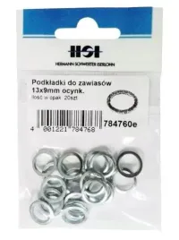 podkladki-pod-zawiasy-ocynkowane-9-x-13-mm-20-szt