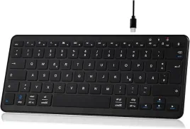 klawiatura-bezprzewodowa-bluetooth-ultracienka-ergonomiczna-qwertz