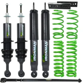 toyota-fj-cruiser-06-komplet-zawieszenia-fe-pro-fep-pro-45-50mm-50-300kg