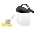 stihl-oslona-twarzy-sluchu-krotka-pc-do-koszenia