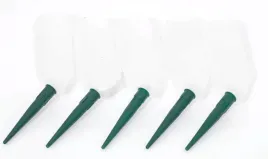 ultrament-lejek-lejki-do-iniekcji-suchy-mur-5-szt
