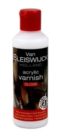 werniks-lakier-akrylowy-polyskliwy-gloss-80ml