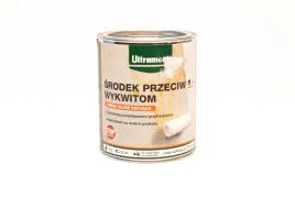ultrament-farba-przeciw-wykwitom-i-wilgoci-1-kg