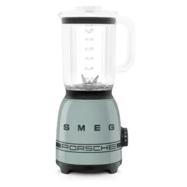 blender-kielichowy-smeg-x-porsche-blf03psgeu-szaro-zielony15-l
