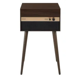 odtwarzacz-plyt-crosley-jasper-gramofon-retro-na-nozkach