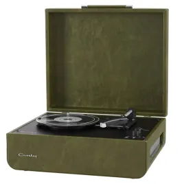 odtwarzacz-plyt-crosley-mercury-bluetooth-gramofon-retro-walizka