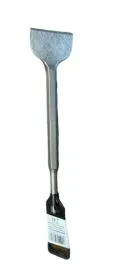 przecinak-sds-dluto-odgiete-do-kafli-do-plytek-do-betonu-60mm-jobi