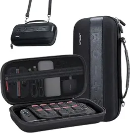 futeral-case-do-przenoszenia-switch-2-torba-do-przechowywania-akcesoriow