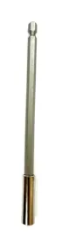 uchwyt-do-bitow-magnetyczny-1-4-150mm-jobi