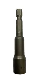nasadka-magnetyczna-8mm-65mm-jobi-x5202