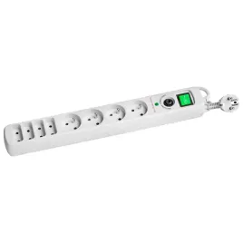 listwa-zasilajaca-przedluzacz-8-gniazd-filtr-1m