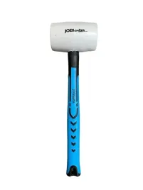 mlotek-gumowy-fiber-700g-65mm-jobi-x2609