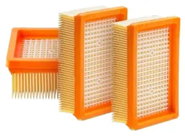 filtr-plaski-do-odkurzacza-karcher-zestaw-3-sztuk-wd4-wd5-wd6-mv4-mv5-mv6