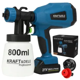 pistolet-do-malowania-natryskowy-akumulatorowy-21v-2-5-ah-800ml-uniwersalny