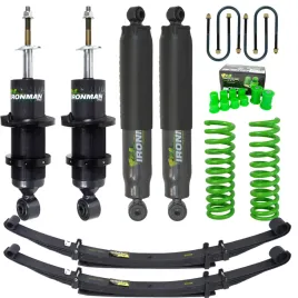 nissan-xterra-05-komplet-zawieszenia-fe-pro-fep-pro-35-45mm-110-300kg