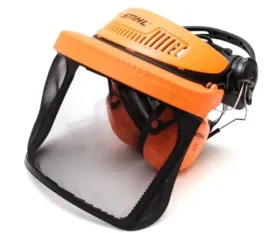 stihl-oslona-twarzy-i-sluchu-z-siatka-g500-3m
