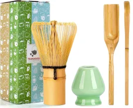 zestaw-do-parzenia-ceremonii-matchy-2-lyzki-miotelka-chasen-uchwyt-bambus